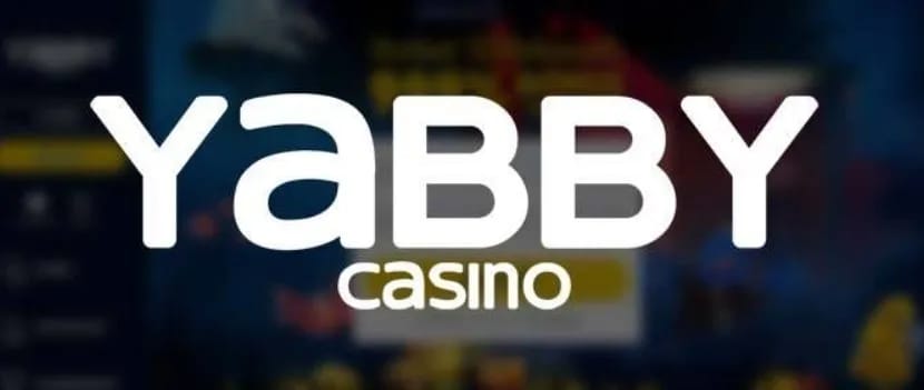 Yabby Casino Italia: la recensione completa