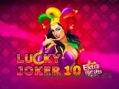 Yabby Casino Gallery 1-31