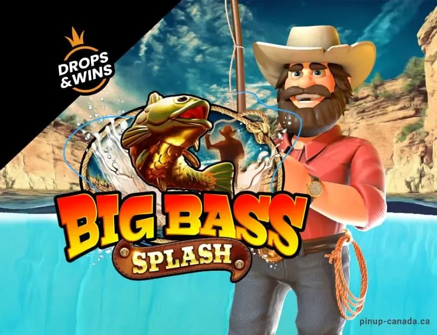 Yabby Casino Gallery 1-24