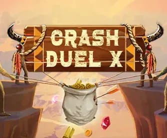 Yabby Casino Gallery 1-7