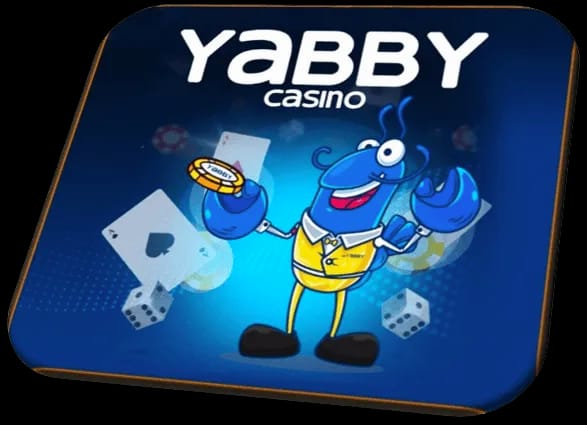 Yabby Casino bonus benvenuto Italia