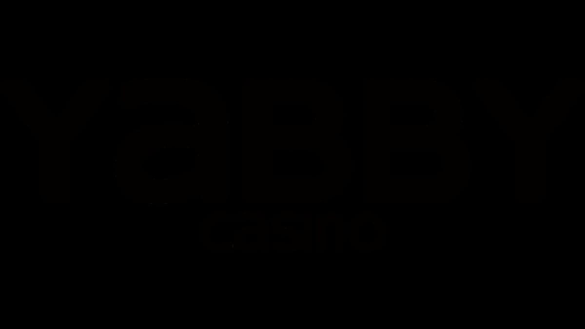 Logo ufficiale Yabby Casino Italia